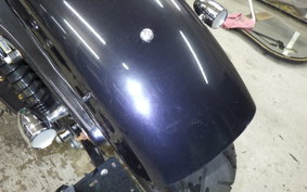 HARLEY XL1200X 2014