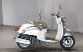 YAMAHA VINO SA26J