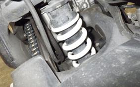 HONDA CBR250RR A 2004 MC51