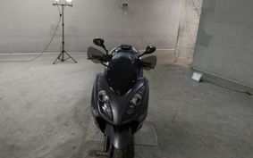 YAMAHA MAJESTY 250 SG20J