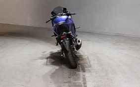 YAMAHA YZF-R25 RG74J