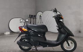 YAMAHA JOG SA36J