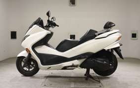 HONDA FORZA Z GEN 2 MF10