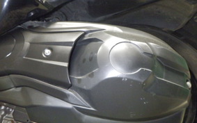 SUZUKI SKYWAVE 250 (Burgman 250) M CJ45A