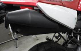 HONDA XR100 MOTARD HD13