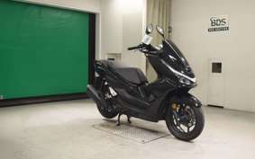 HONDA PCX 160 2009 KF47