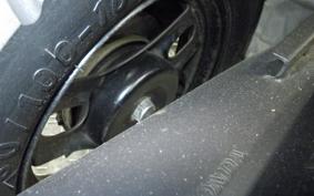 HONDA DIO Gen.6 AF68