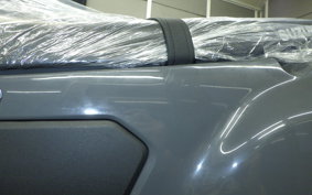 SUZUKI DR-Z4S 2026 ER1AH