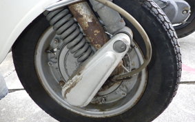 VESPA 150
