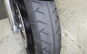 KAWASAKI ZEPHYR 400 KAI 2010 ZR400C