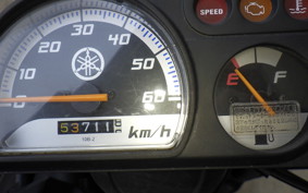 YAMAHA GEAR Gen.2 UA08J