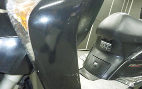 HONDA LEAD 110 2022 JF19