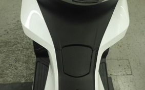 HONDA PCX125 1985 JK05