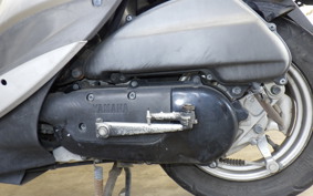 YAMAHA JOG Gen.5 SA36J