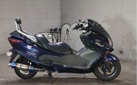 HONDA FORZA Z MF08