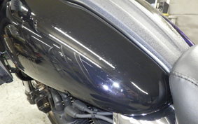 HARLEY FXLRST1920 2023