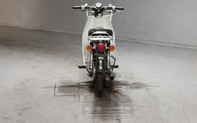 HONDA SUPER CUB50 AA01
