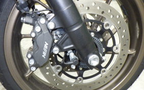 HONDA CB400SF GEN 4 A 2020 NC42