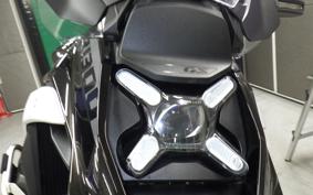 BMW R1300GS 2025