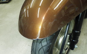 HONDA TACT-4ﾍﾞｰｼｯｸ 2014 AF79