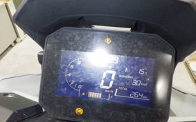 HONDA ADV160 2024 KF54