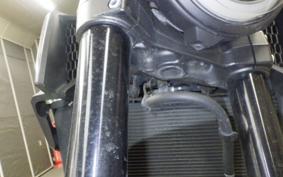 HONDA CB650R 2023 RH03