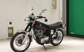 YAMAHA SR400 Gen.5 2019 RH16J