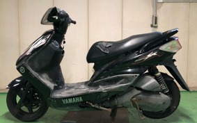 YAMAHA CYGNUS125XSR SE44J