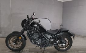 HONDA  REBEL 250S E CLUTCH  MC49