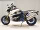 Фото BMW HP2 MEGAMOTO 2008 с японского аукциона