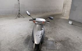 HONDA DIO AF35
