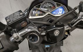 YAMAHA MAJESTY 155S SG52J