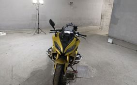 BMW R1250RS 2020 0J81