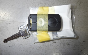 YAMAHA N-MAX 155 2025 SG66J