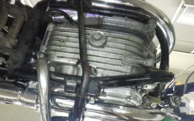 HONDA CB350 1969 CB350