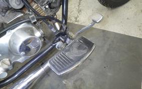 HONDA MAGNA 50 2020 AC13