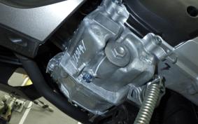 HONDA PCX 160 KF47