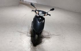 YAMAHA JOG SA57J