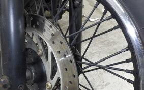 YAMAHA DRAGSTAR 400 1996 4TR