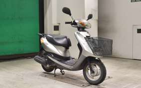 YAMAHA JOG Gen.5 SA36J