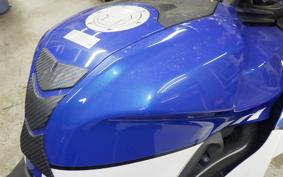 BMW K1200S 2005
