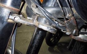 YAMAHA YB50 2021 F5B