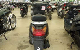 HONDA LEAD 100 JF06
