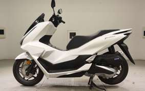 HONDA PCX125 2018 JK05