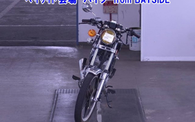 SUZUKI GN125 H PCJG9