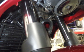 HONDA CB400 SUPER BOLDOR A 2021 NC42