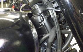 KAWASAKI W800 STREET 2022 EJ800E