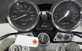 YAMAHA XJR400 1993 4HM