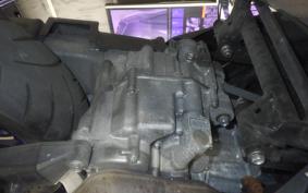 SUZUKI BURGMAN400 A 2022 DU11N