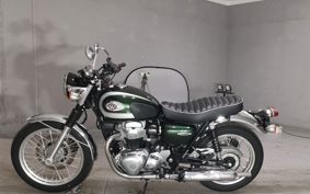 KAWASAKI W800 EJ800B